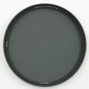 B+W filter Basic polarisatsioonifilter Circular MRC 72 mm