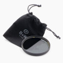 B+W Filter Basic Pol Circular MRC 67mm
