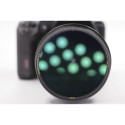 B+W Filter Basic Pol Circular MRC 95mm