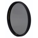 B+W Filter Basic Pol Circular MRC 43mm