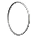 B+W Filter T-Pro UV MRC     82mm nano