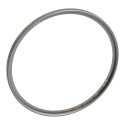 B+W Filter T-Pro Clear MRC  86mm nano