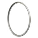 B+W filter T-Pro läbipaistev MRC 77 mm nano