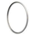 B+W filter T-Pro läbipaistev MRC 77 mm nano