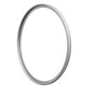 B+W Filter T-Pro Clear MRC  58mm nano