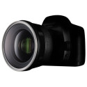 B+W Filter T-Pro Clear MRC  60mm nano