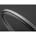B+W Filter T-Pro Läbipaistev MRC 46mm nano