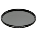 Sony VF-82CPAM2 polaarfilter Carl Zeiss T 82mm