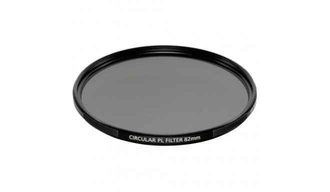 Sony VF-82CPAM2 polaarfilter Carl Zeiss T 82mm