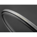 B+W Filter T-Pro Clear MRC  30,5 nano