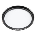 Sony VF-49MPAM MC kaitsefilter 49 mm Carl Zeiss T