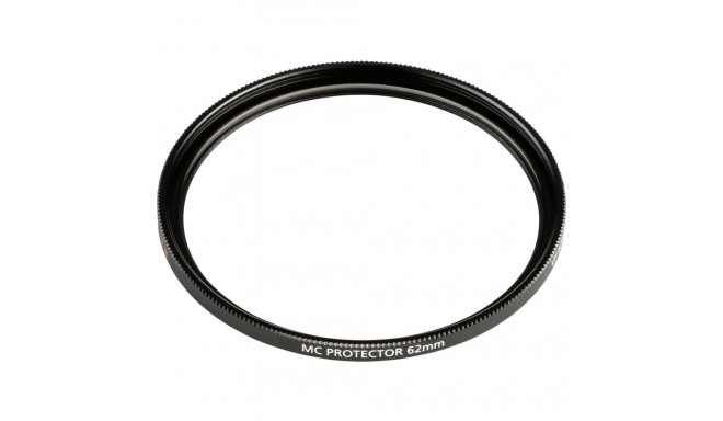 Sony VF-62MPAM MC Protection  62 Carl Zeiss T