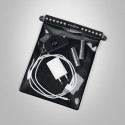Fidlock HERMETIC dry bag maxi TTB