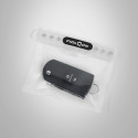 Fidlock HERMETIC veekindel kuivkott mini TTT
