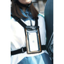 Fidlock HERMETIC chest bag BTB