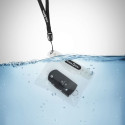 Fidlock HERMETIC veekindel kuivkott mini TTT
