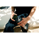 Fidlock HERMETIC chest bag BTB