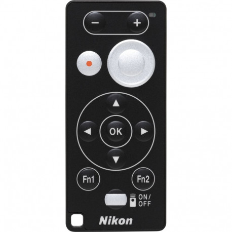 Nikon ML-L7 Kaugjuhtimispult