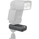 Kaiser MultiTrig AS 5.1 Radio Trigger Set for Camera & Flash