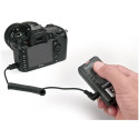 Kaiser MultiTrig AS 5.1 Radio Trigger Set for Camera & Flash