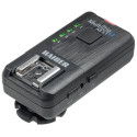 Kaiser MultiTrig AS 5.1 Radio Trigger Set for Camera & Flash