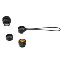 Tether Tools TetherGuard Ühendustoe Komplekt