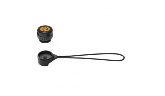 Tether Tools TetherGuard Camera Support