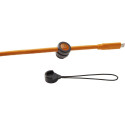 Tether Tools TetherGuard Ühendustoe Komplekt