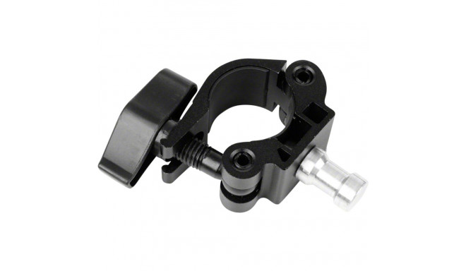 Walimex spigot-klamber 28mm-35mm