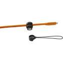 Tether Tools TetherGuard Kaamera Kinnitus