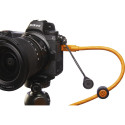 Tether Tools TetherGuard Kaamera Kinnitus
