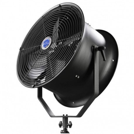 Walimex Wind Machine 500