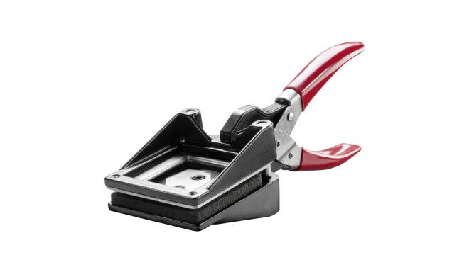 Walimex pro 35x45mm fotoauguraud passipilt 35x45mm