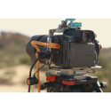 Tether Tools TetherGuard Camera Support