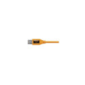 Tether Tools USB 2.0 Mini-B 5-pin Adapter Juhe 50 cm