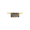 Tether Tools Tether Block grafiit