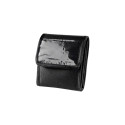 walimex Makroläätsede Komplekt 62 mm