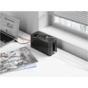 Durable kaablikarp CAVOLINE BOX S grafiit 503537