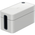 Durable kaablite hoidik CAVOLINE BOX S hall 503510