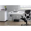 Durable kaablite karp CAVOLINE BOX L grafiit 503037