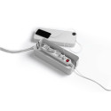 Durable kaablite karp CAVOLINE BOX L hall 503010