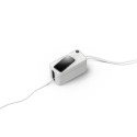Durable kaablite hoidik CAVOLINE BOX S hall 503510