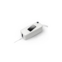 Durable kaablite karp CAVOLINE BOX L hall 503010