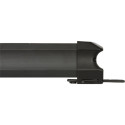 Brennenstuhl Premium-Line Extension Socket 6-way black