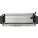 Brennenstuhl Indesk Power 3-auguga + 2x USB