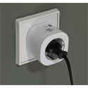 Brennenstuhl WIFI adapter valge