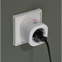 Brennenstuhl WIFI adapter valge