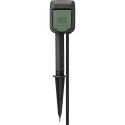 Brennenstuhl WIFI Garden Socket with Ground Spike