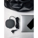 Brennenstuhl Charging Station with textile surface