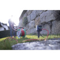 Brennenstuhl WIFI aia pistikupesa maasisene kinnitusega